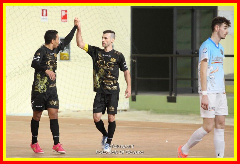 170304 Real_Regalbuto 155_tn.jpg
